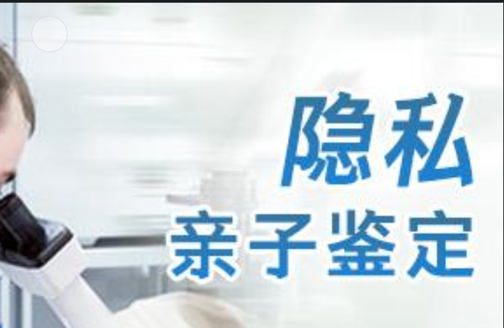 定日县隐私亲子鉴定咨询机构